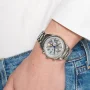  Zdjęcie 2 Longines Master Collection Moonphase Chrono L2.773.4.71.6