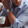  Zdjęcie 2 Longines Master Collection Moonphase Chrono L2.773.4.71.2