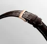  Zdjęcie 5 Longines Master Collection Moonphase Chrono 18k Gold L2.773.8.78.3