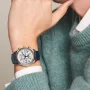  Zdjęcie 2 Longines Master Collection Moonphase Chrono L2.673.4.71.2