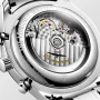  Zdjęcie 7 Longines Master Collection Moonphase Chrono L2.773.4.61.6