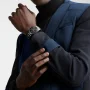  Zdjęcie 2 Longines Master Collection Moonphase Chrono L2.773.4.51.6