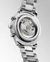  Zdjęcie 6 Longines Master Collection Moonphase Chrono L2.773.4.61.6