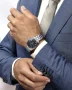  Zdjęcie 2 Longines Master Collection Moonphase Chrono L2.673.4.51.6