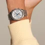  Zdjęcie 2 Longines Master Collection Moonphase Chrono L2.673.4.71.6
