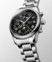  Zdjęcie 3 Longines Master Collection Moonphase Chrono L2.773.4.51.6