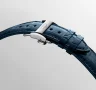  Zdjęcie 8 Longines Master Collection Moonphase Chrono L2.673.4.71.2
