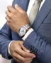  Zdjęcie 2 Longines Master Collection Moonphase Chrono L2.773.4.78.6