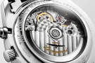  Zdjęcie 7 Longines Master Collection Moonphase Chrono L2.673.4.61.6