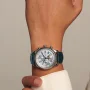  Zdjęcie 11 Longines Master Collection Moonphase Chrono L2.773.4.71.2