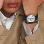  Zdjęcie 10 Longines Master Collection Moonphase Chrono L2.673.4.71.2
