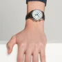  Zdjęcie 10 Longines Master Collection Moonphase Chrono L2.673.4.78.3