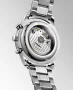  Zdjęcie 8 Longines Master Collection Moonphase Chrono L2.773.4.78.6