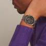  Zdjęcie 11 Longines Master Collection Moonphase Chrono L2.673.4.61.6