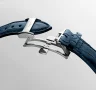  Zdjęcie 9 Longines Master Collection Moonphase Chrono L2.673.4.71.2