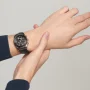  Zdjęcie 10 Longines Master Collection Moonphase Chrono L2.673.4.61.2