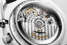  Zdjęcie 7 Longines Master Collection Moonphase Chrono L2.673.4.61.2