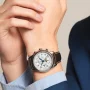  Zdjęcie 10 Longines Master Collection Moonphase Chrono L2.773.4.78.3