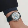  Zdjęcie 12 Longines Master Collection Moonphase Chrono L2.773.4.71.2