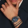  Zdjęcie 10 Longines Master Collection Moonphase Chrono Blue L2.673.4.92.6