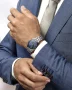  Zdjęcie 2 Longines Master Collection Moonphase Chrono Blue L2.673.4.92.6
