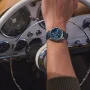  Zdjęcie 9 Longines Master Collection Moonphase Chrono Blue L2.673.4.92.0