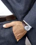  Zdjęcie 2 Longines Master Collection Moonphase Chrono Strap XL L2.673.4.78.5