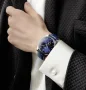  Zdjęcie 2 Longines Master Collection Moonphase Diamonds L2.919.4.97.0