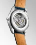  Zdjęcie 6 Longines Master Collection Moonphase Diamonds L2.919.4.97.0