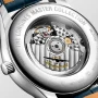  Zdjęcie 7 Longines Master Collection Moonphase Diamonds L2.919.4.97.0