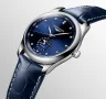  Zdjęcie 3 Longines Master Collection Moonphase Diamonds L2.909.4.97.0