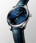  Zdjęcie 4 Longines Master Collection Moonphase Diamonds L2.919.4.97.0