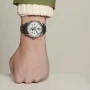  Zdjęcie 3 Longines Master Collection Moonphase Retrograde L2.738.4.71.3
