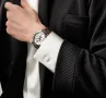  Zdjęcie 2 Longines Master Collection Moonphase Retrograde L2.738.4.71.3