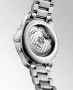 Zdjęcie 6 Longines Master Collection Moonphase Retrograde L2.738.4.71.6