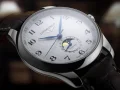  Zdjęcie 7 Longines Master Collection Moonphase Strap XL L2.919.4.78.5