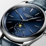  Zdjęcie 5 Longines Master Collection Moonphase Strap XL L2.919.4.92.2