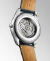  Zdjęcie 6 Longines Master Collection Moonphase Strap XL L2.919.4.92.2