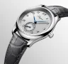  Zdjęcie 4 Longines Master Collection Small-Second L2.843.4.73.2