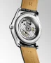  Zdjęcie 7 Longines Master Collection Small-Second L2.843.4.63.2