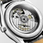  Zdjęcie 8 Longines Master Collection Small-Second L2.843.4.63.2