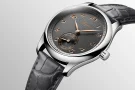  Zdjęcie 4 Longines Master Collection Small-Second L2.843.4.63.2