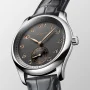  Zdjęcie 5 Longines Master Collection Small-Second L2.843.4.63.2