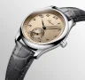  Zdjęcie 4 Longines Master Collection Small-Second L2.843.4.93.2
