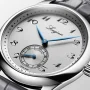  Zdjęcie 6 Longines Master Collection Small-Second L2.843.4.73.2