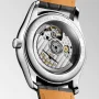  Zdjęcie 8 Longines Master Collection Small-Second L2.843.4.93.2