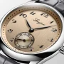  Zdjęcie 6 Longines Master Collection Small-Second L2.843.4.93.2