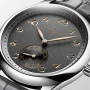  Zdjęcie 6 Longines Master Collection Small-Second L2.843.4.63.2