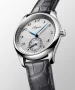  Zdjęcie 5 Longines Master Collection Small-Second L2.843.4.73.2