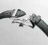  Zdjęcie 10 Longines Master Collection Small-Second L2.843.4.63.2